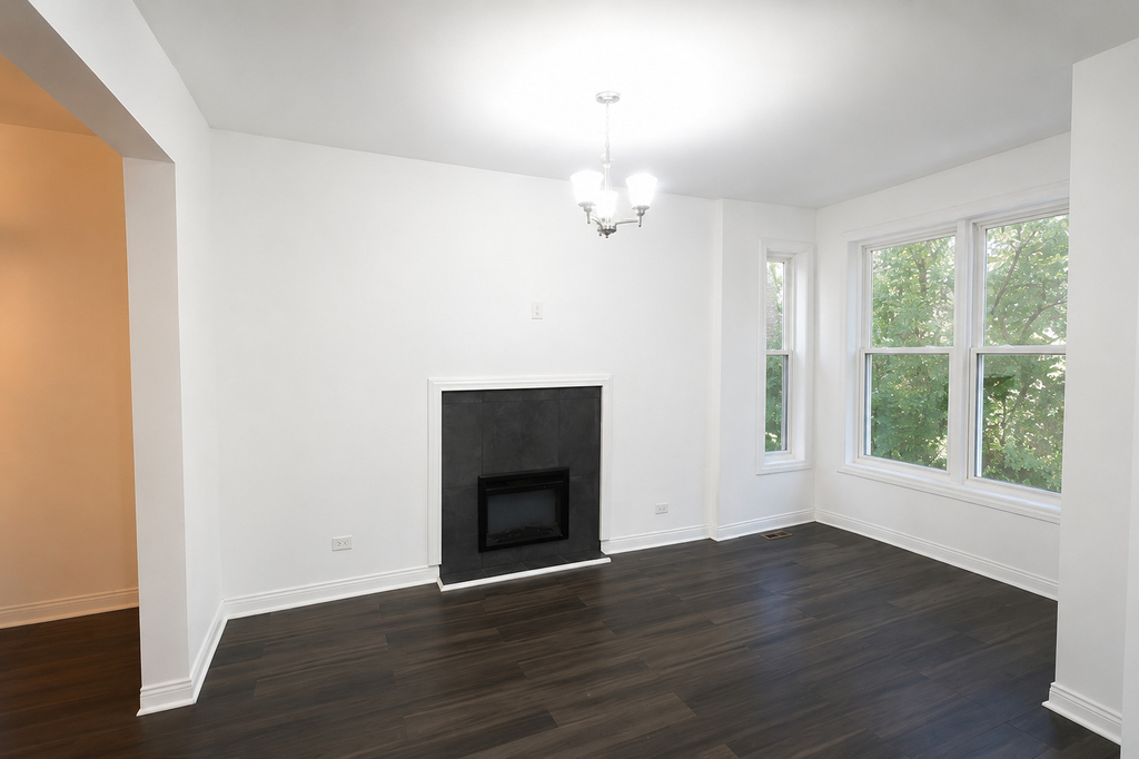 3532 W Van Buren Street - Photo 2