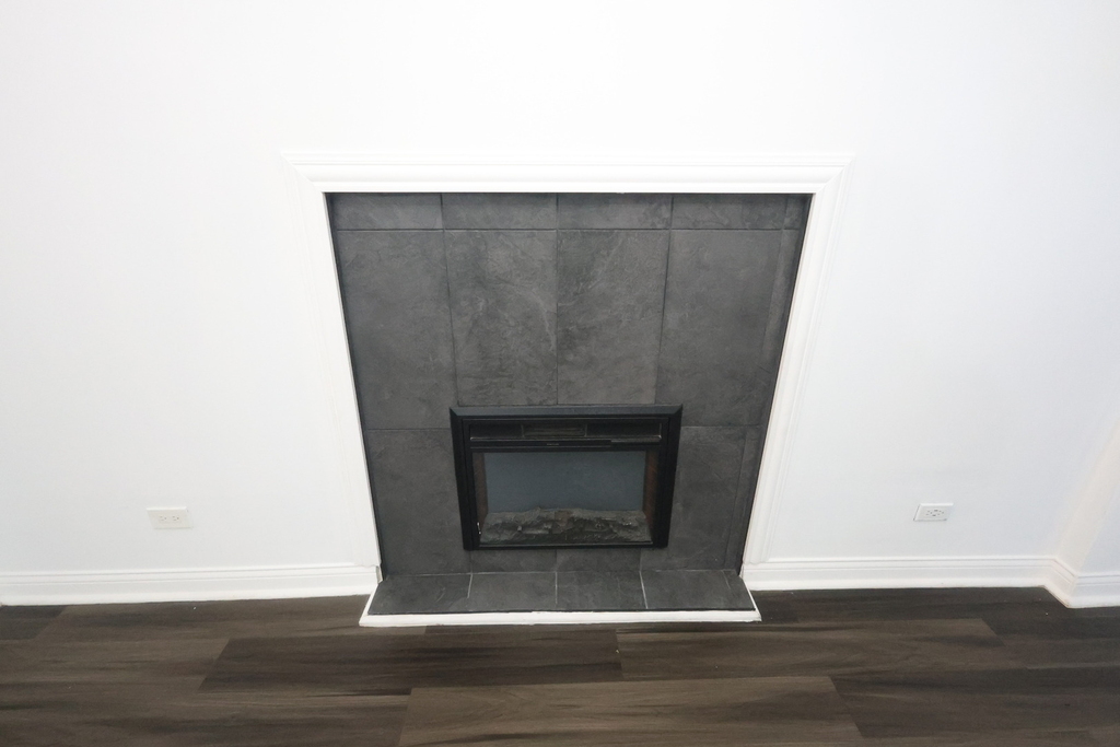 3532 W Van Buren Street - Photo 5
