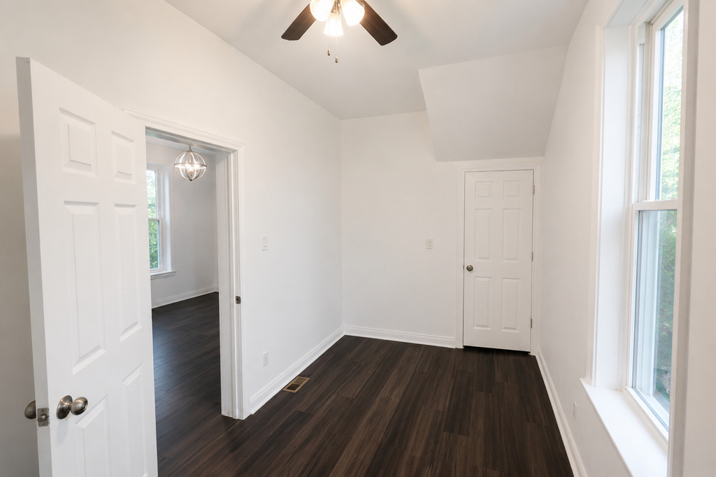 3532 W Van Buren Street - Photo 13