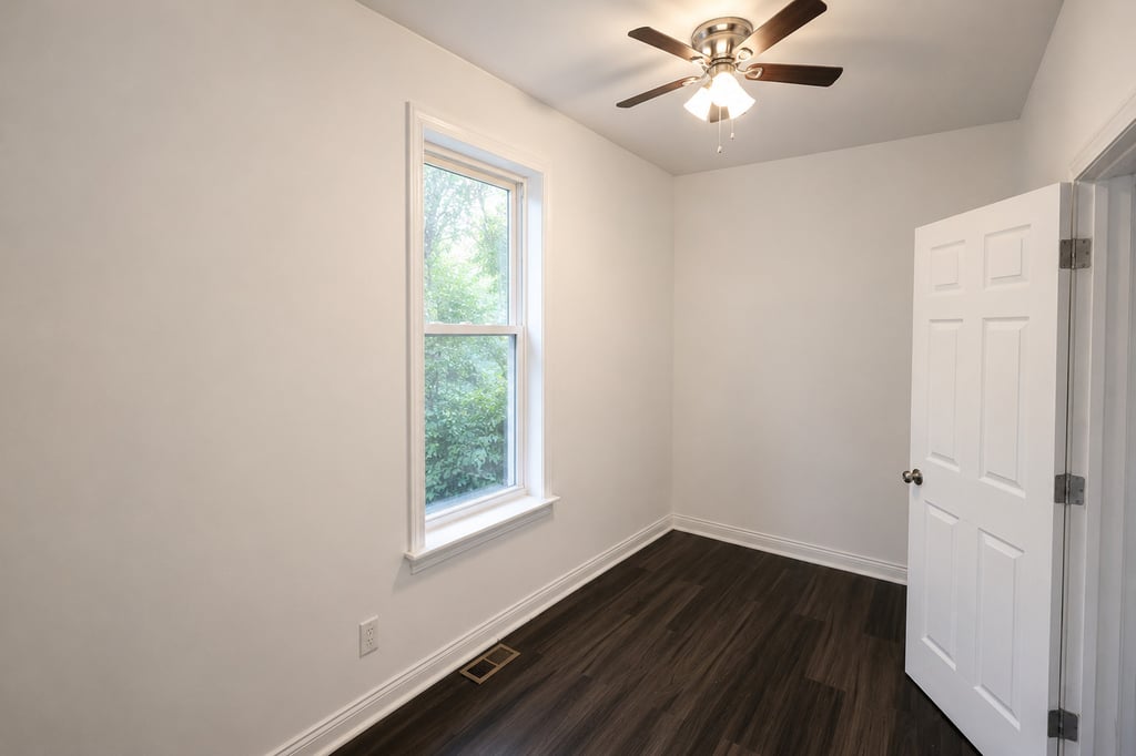 3532 W Van Buren Street - Photo 12