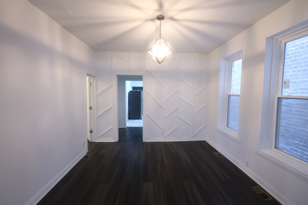 3532 W Van Buren Street - Photo 7