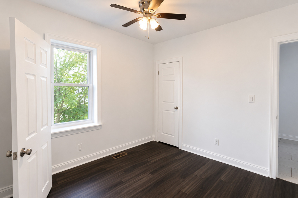 3532 W Van Buren Street - Photo 17