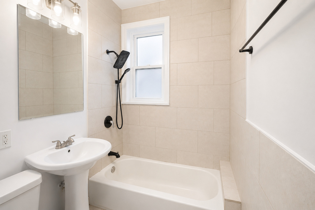 3532 W Van Buren Street - Photo 14