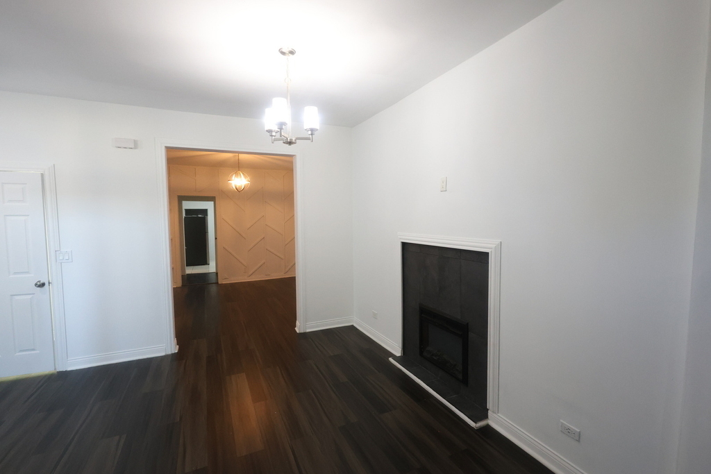 3532 W Van Buren Street - Photo 3