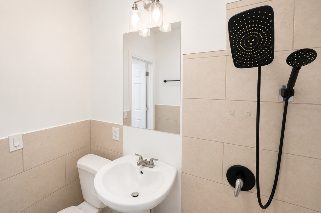 3532 W Van Buren Street - Photo 15