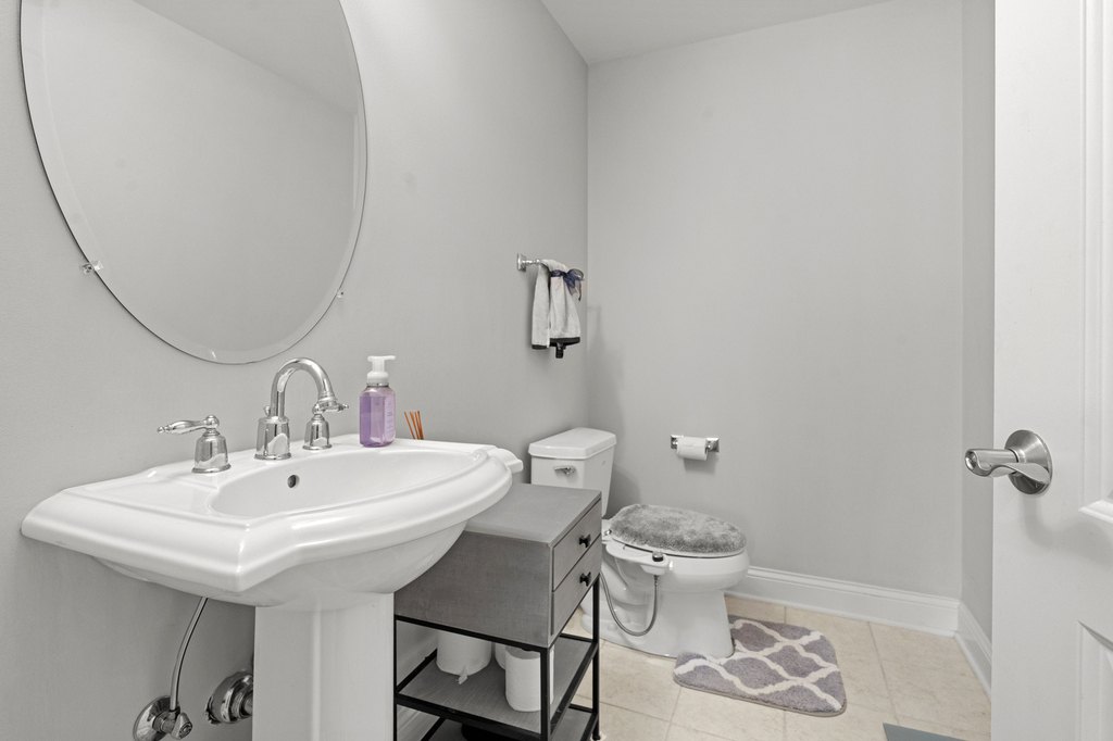 17943 Fountain Circle - Photo 25