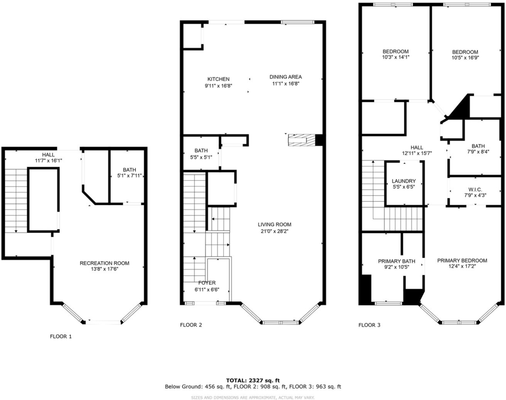 17943 Fountain Circle - Photo 28