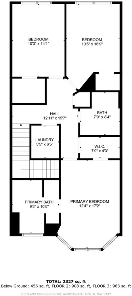 17943 Fountain Circle - Photo 31