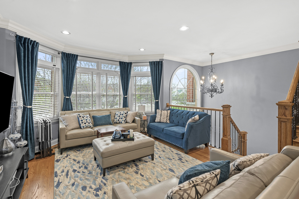 17943 Fountain Circle - Photo 5