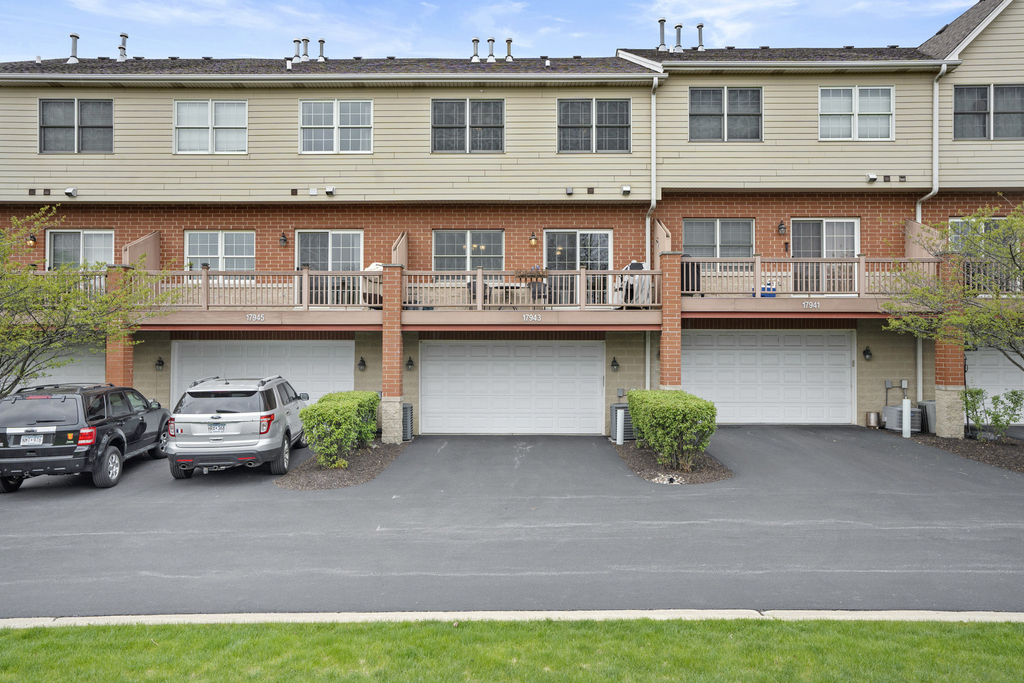 17943 Fountain Circle - Photo 27