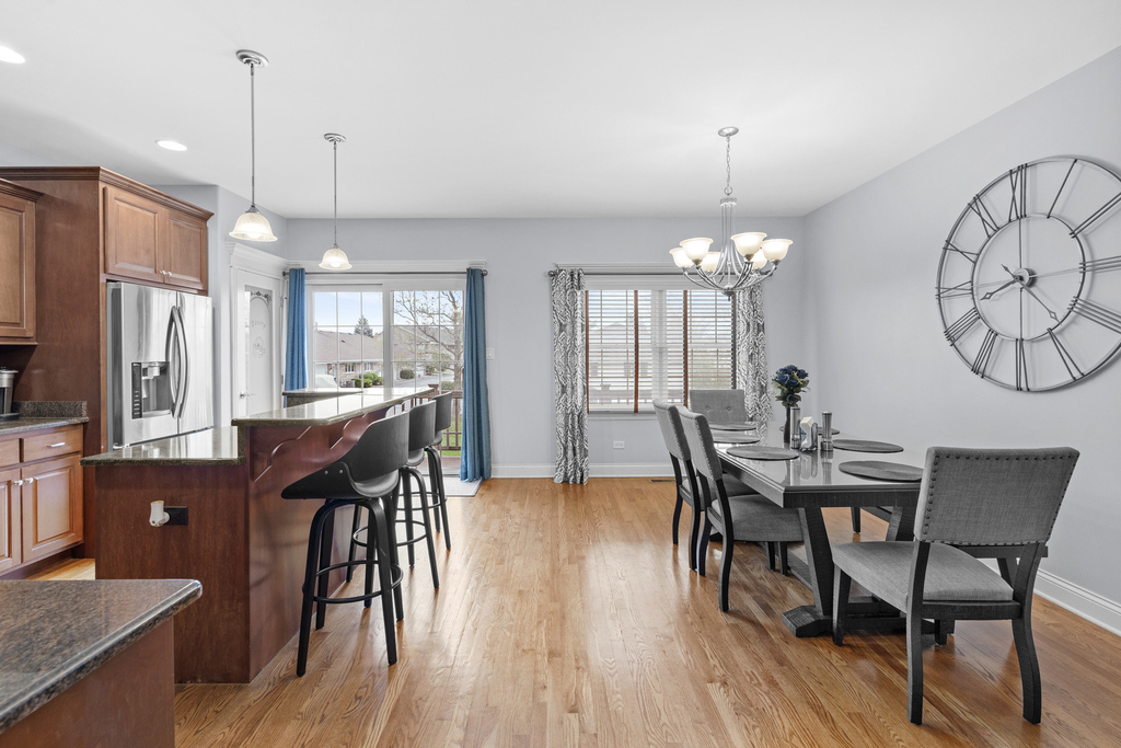 17943 Fountain Circle - Photo 10