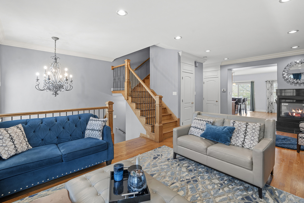 17943 Fountain Circle - Photo 8