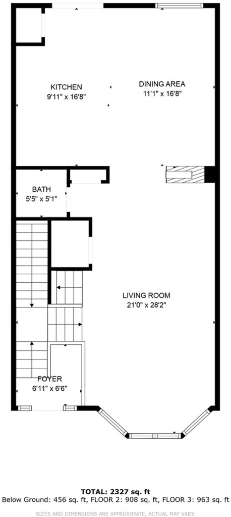 17943 Fountain Circle - Photo 30