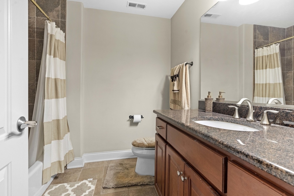 17943 Fountain Circle - Photo 21