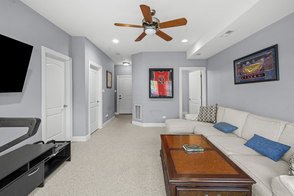 17943 Fountain Circle - Photo 24