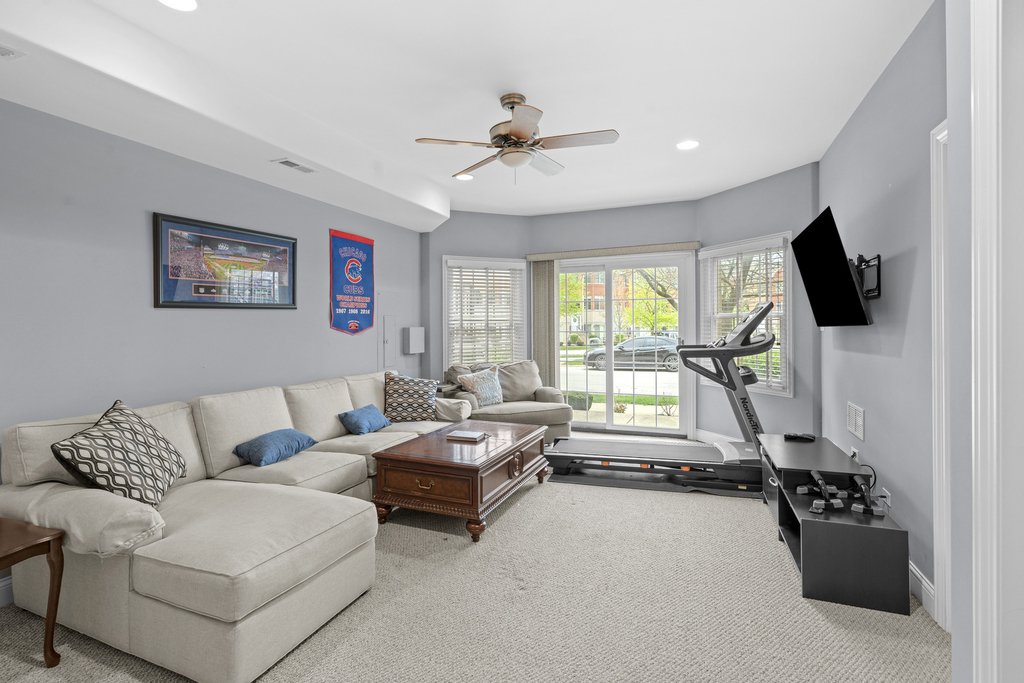17943 Fountain Circle - Photo 23