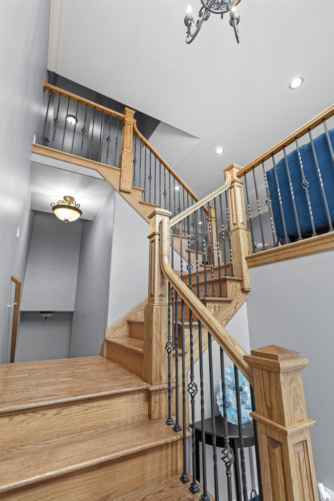 17943 Fountain Circle - Photo 3