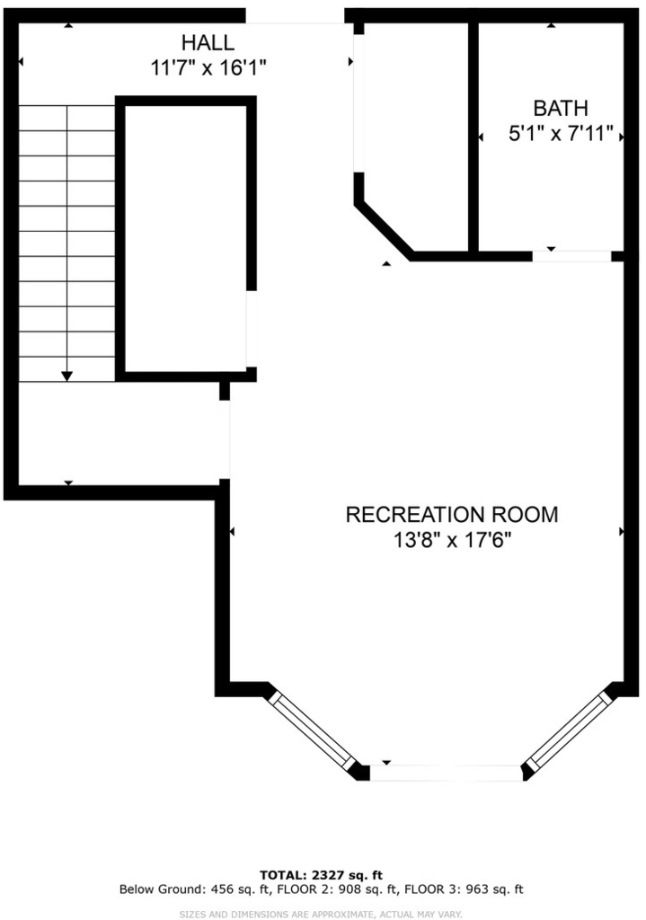 17943 Fountain Circle - Photo 29