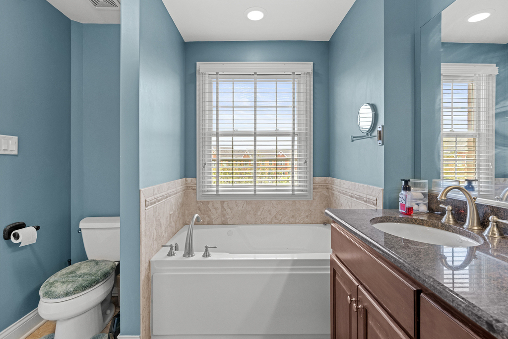17943 Fountain Circle - Photo 19