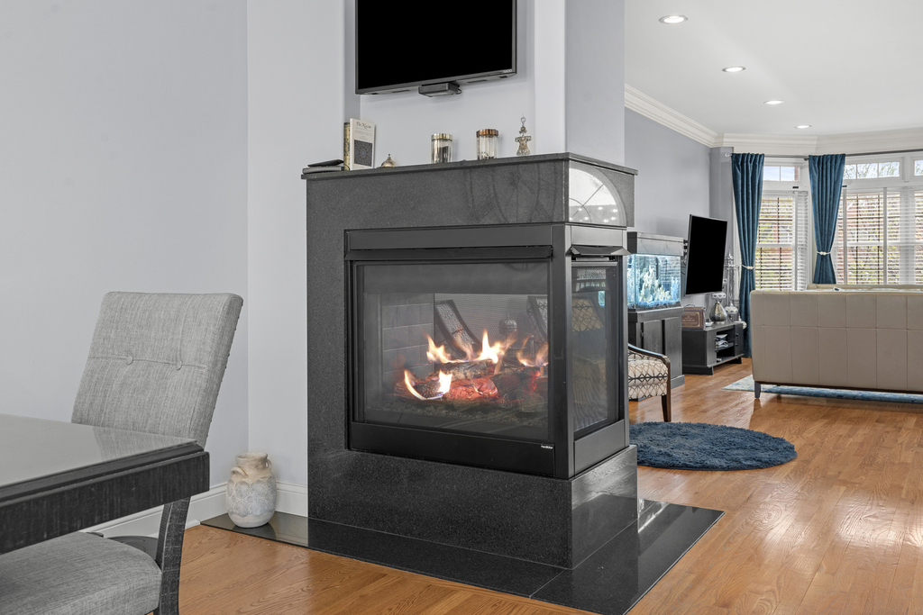 17943 Fountain Circle - Photo 9