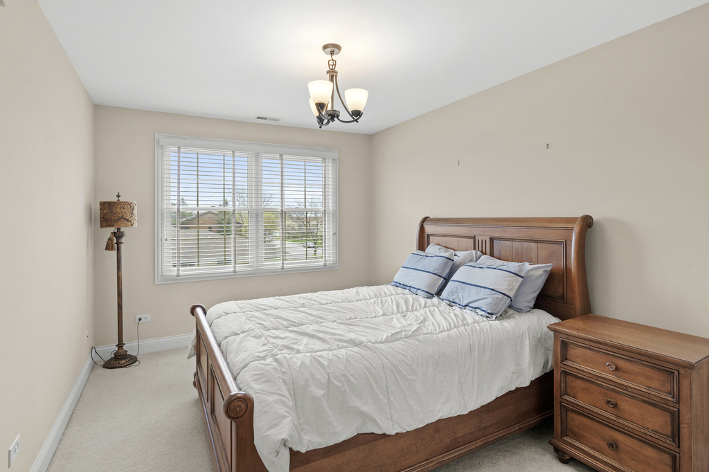 17943 Fountain Circle - Photo 20