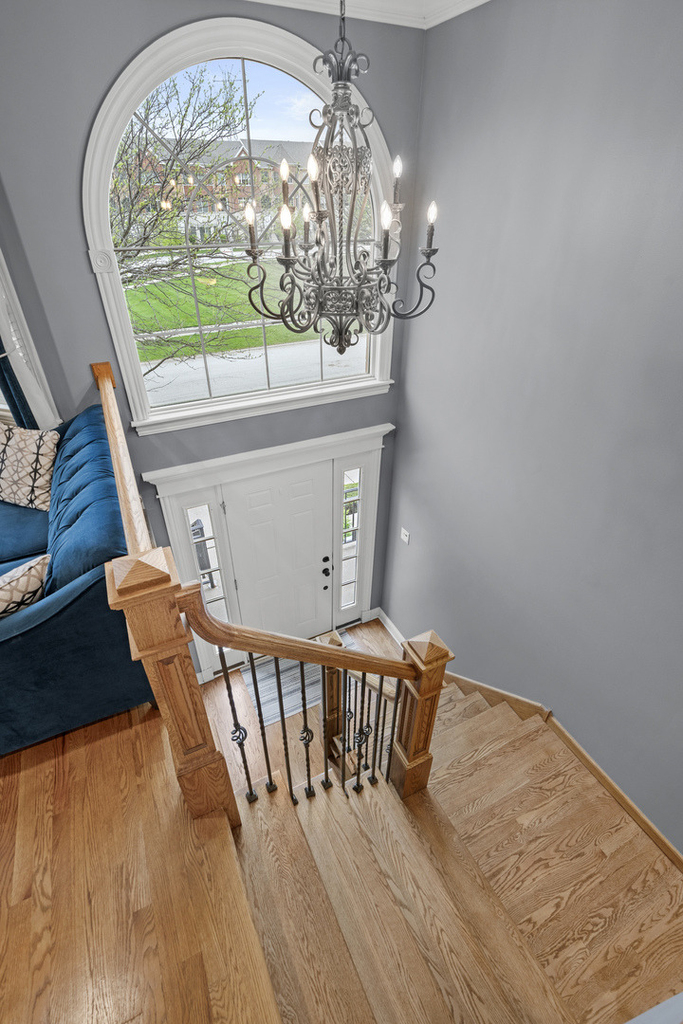 17943 Fountain Circle - Photo 4