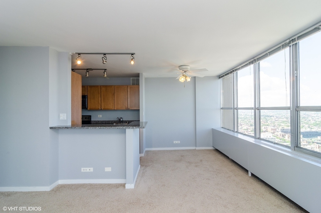 655 W Irving Park Road - Photo 11