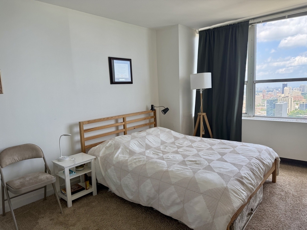 655 W Irving Park Road - Photo 17