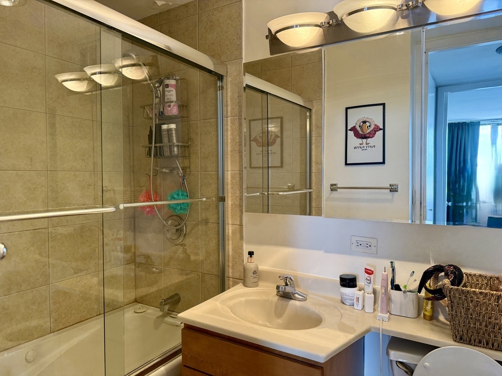 655 W Irving Park Road - Photo 22