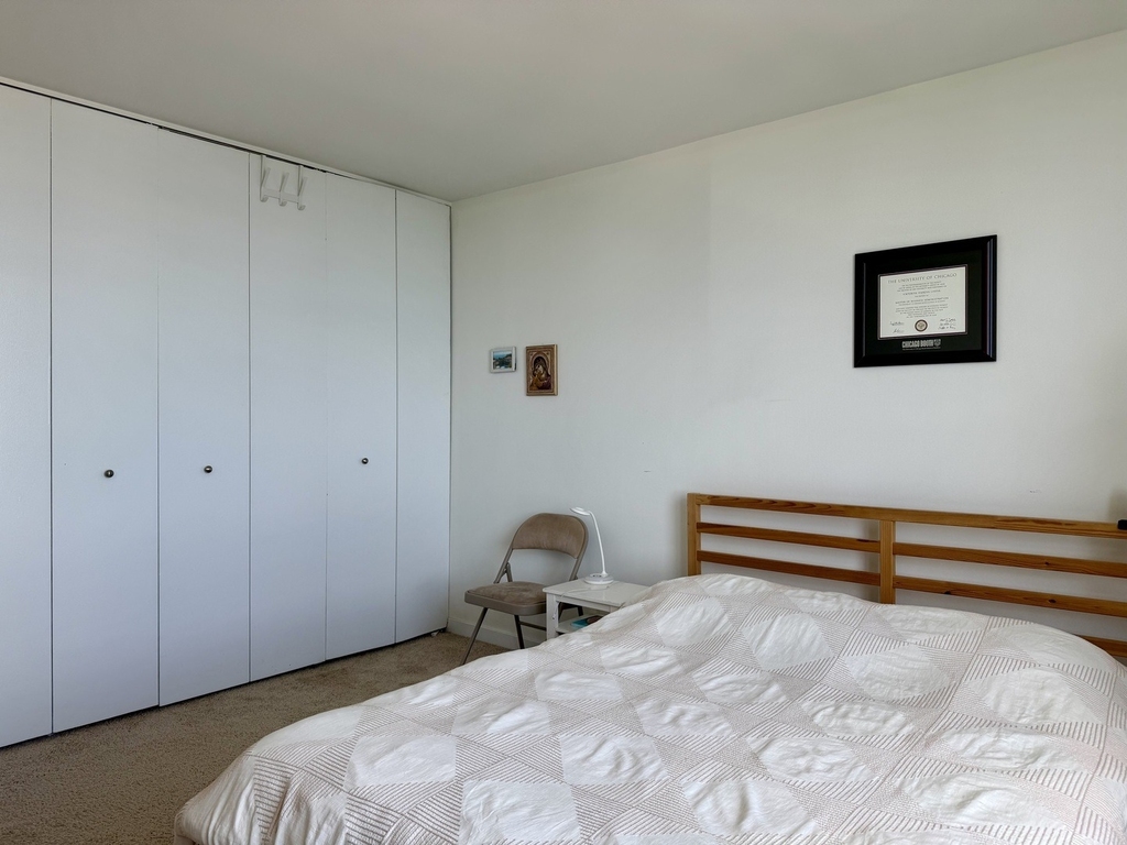 655 W Irving Park Road - Photo 16