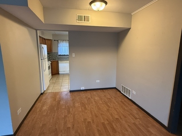 6408 Nature Drive - Photo 4