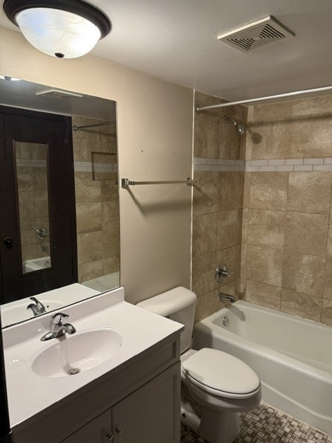 6408 Nature Drive - Photo 5
