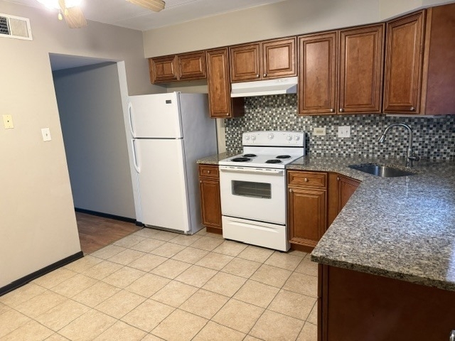 6408 Nature Drive - Photo 2