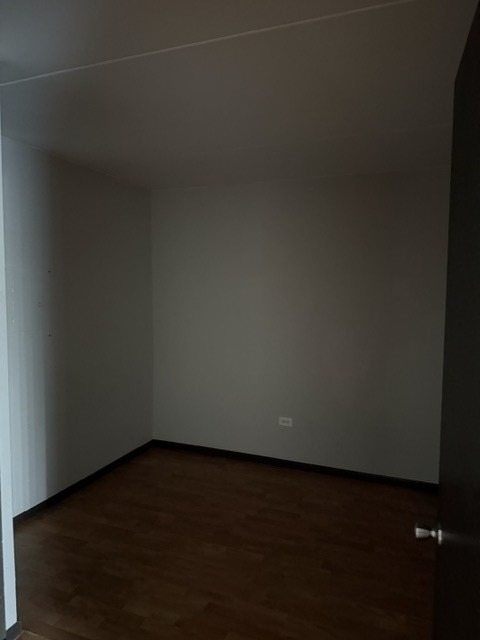 6408 Nature Drive - Photo 9