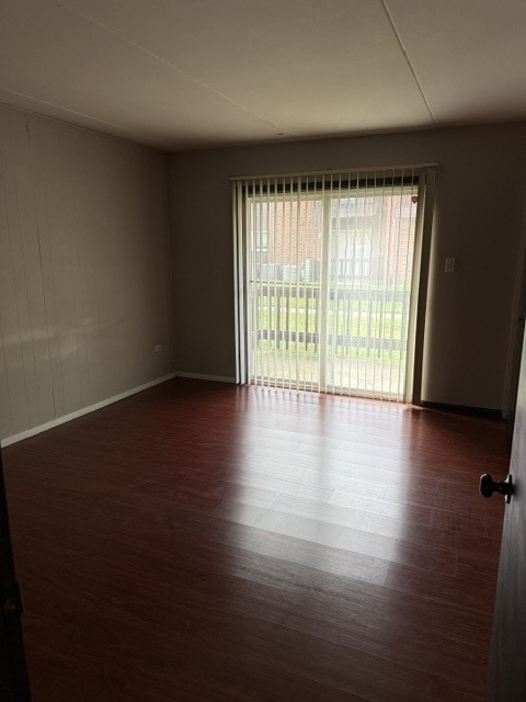 6408 Nature Drive - Photo 7