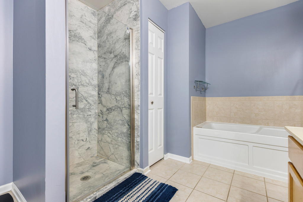 460 Vaughn Circle - Photo 13