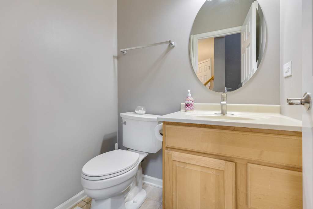 460 Vaughn Circle - Photo 20