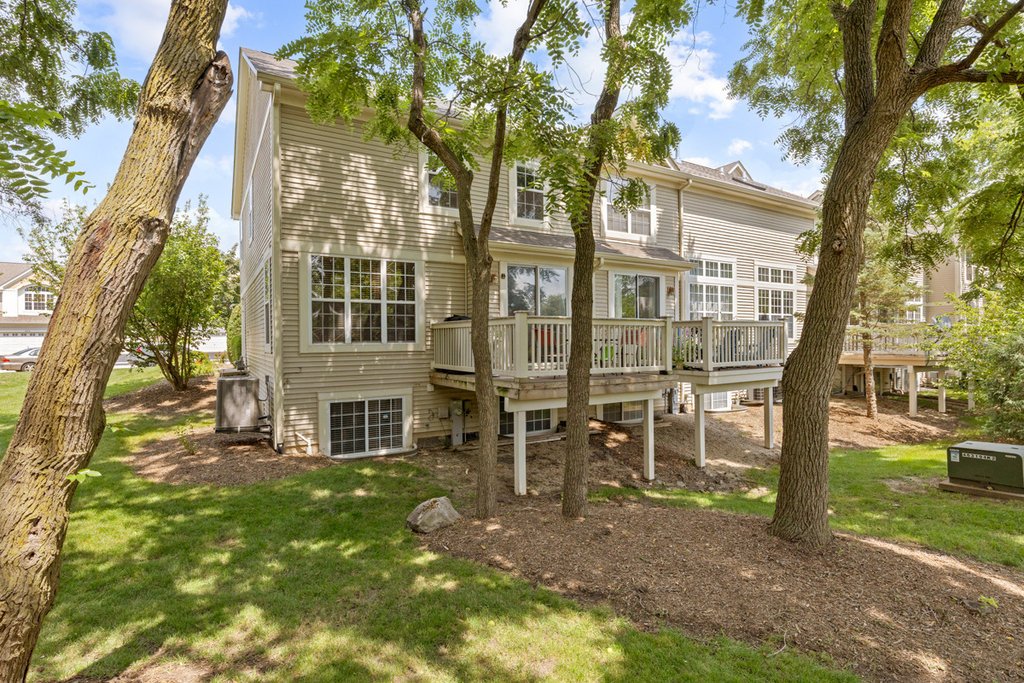 460 Vaughn Circle - Photo 21