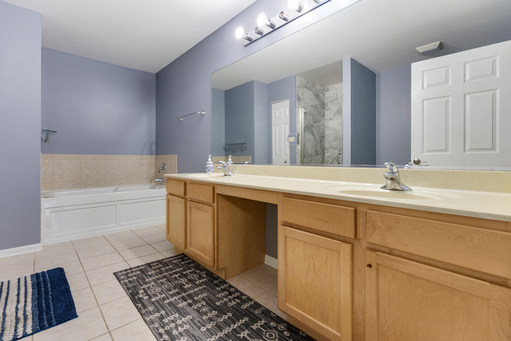 460 Vaughn Circle - Photo 12