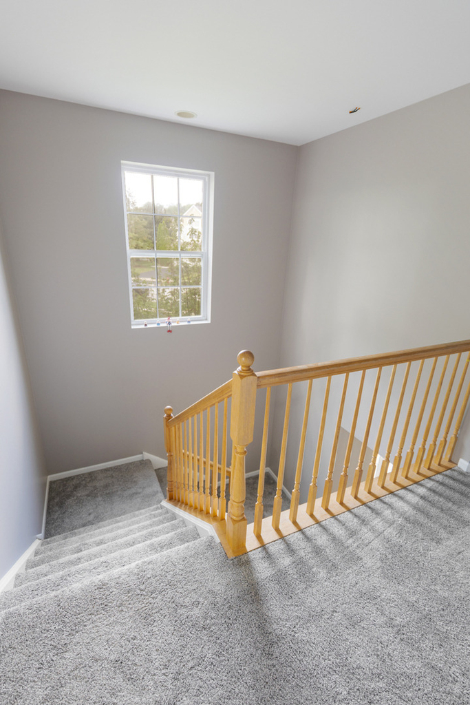 460 Vaughn Circle - Photo 10