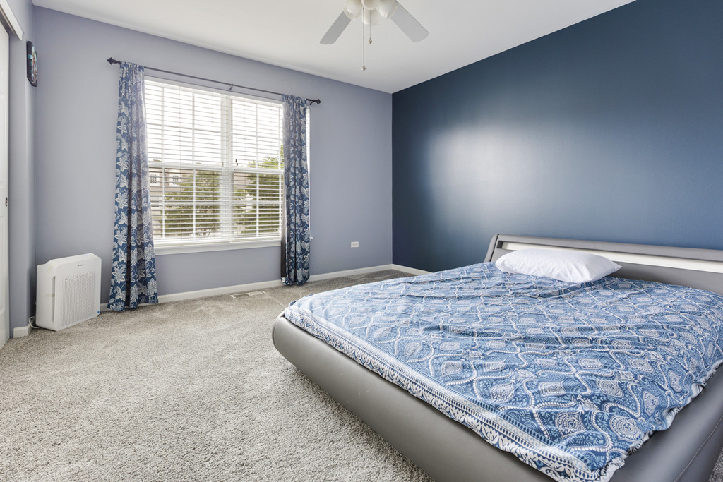 460 Vaughn Circle - Photo 14