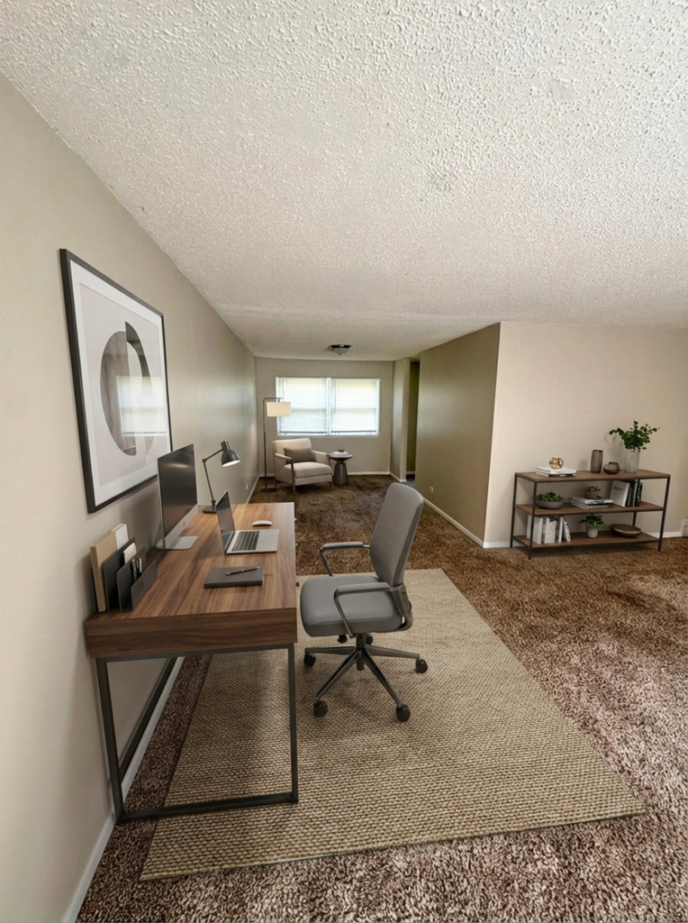 16001 Avalon Avenue - Photo 2