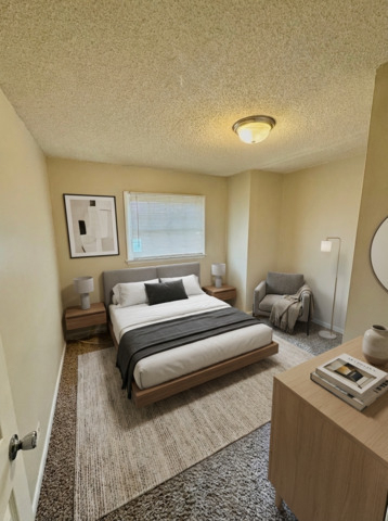 16001 Avalon Avenue - Photo 9