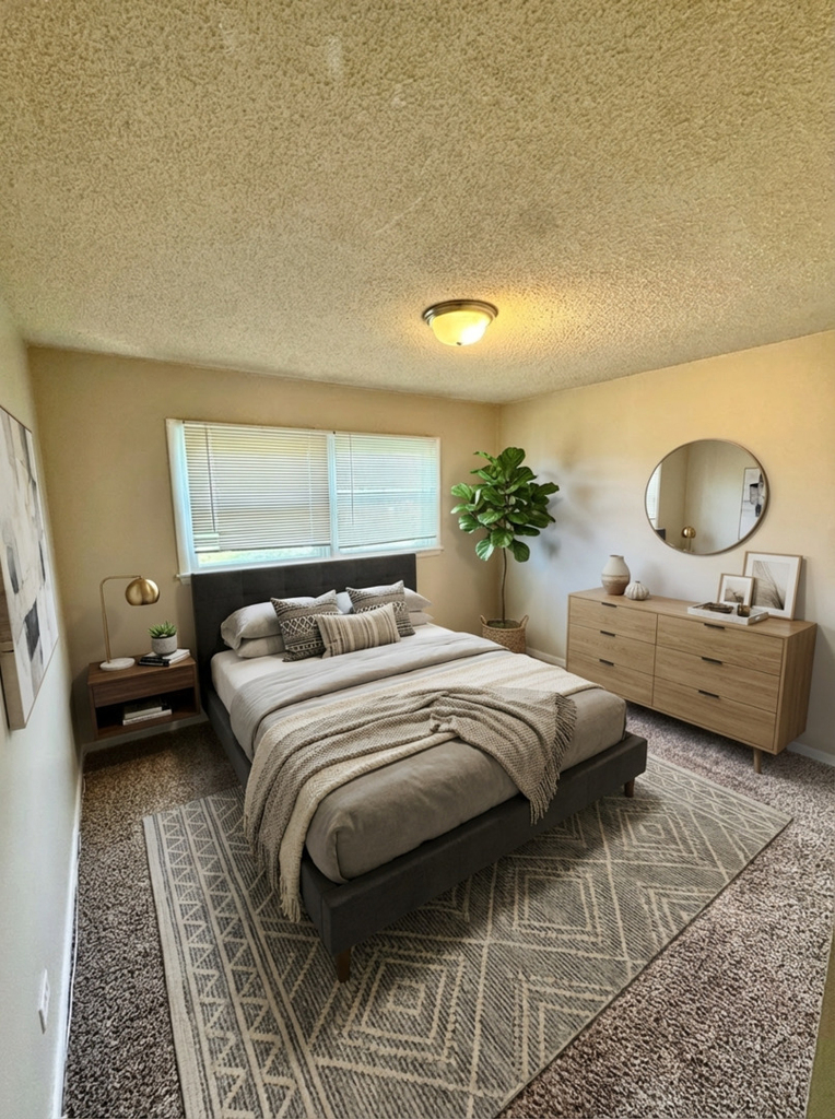 16001 Avalon Avenue - Photo 7