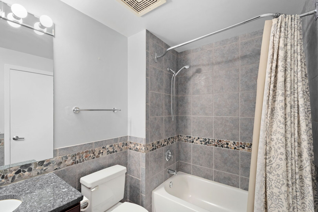 811 W 15th Place - Photo 11