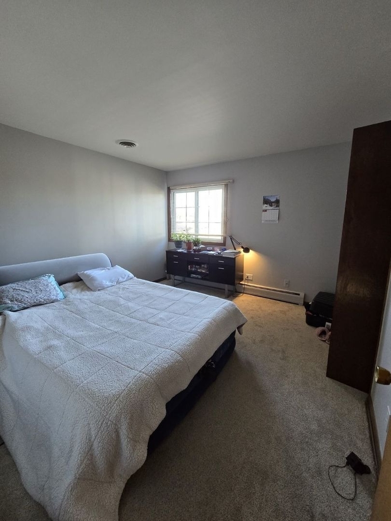831 W Heritage Drive - Photo 13