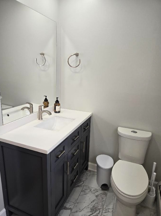 831 W Heritage Drive - Photo 11