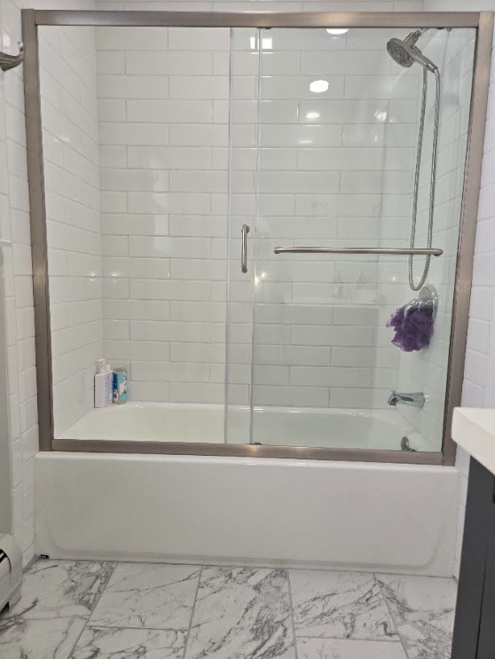 831 W Heritage Drive - Photo 8