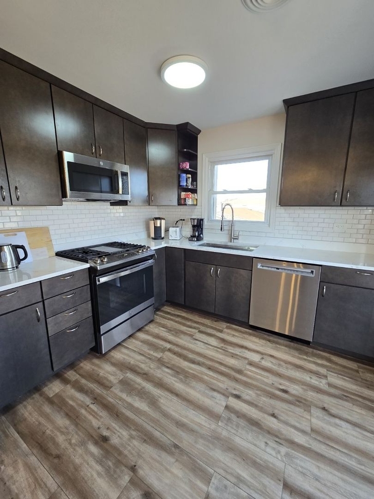 831 W Heritage Drive - Photo 3