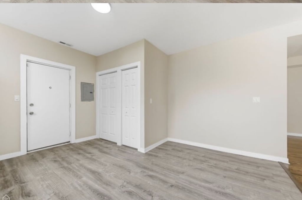 7741 S Phillips Avenue - Photo 14